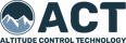 logo-web-transparent.png]