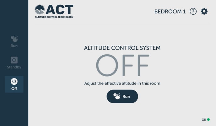 ACT UI Design - Off.png