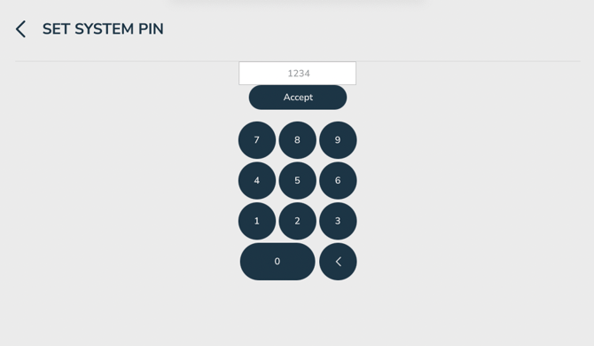 ACT UI Design - Settings - Lock - System.png