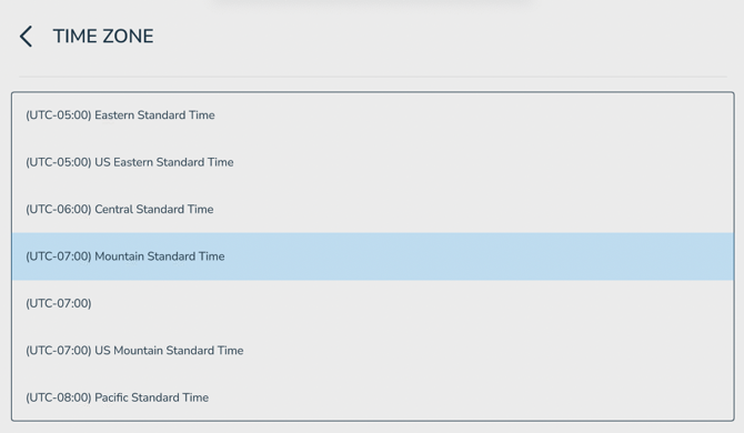 ACT UI Design - Settings - Tinezone Screen.png