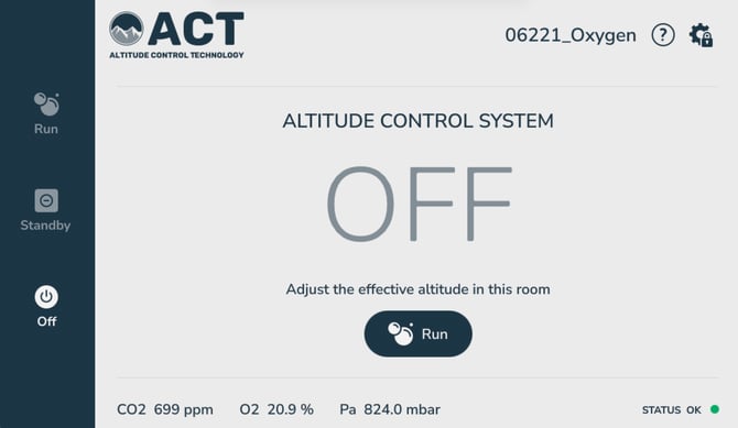 ACT UI Design - Settings - Settings Lock.png