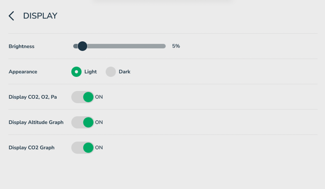 ACT UI Design - Settings - Display Settings.png