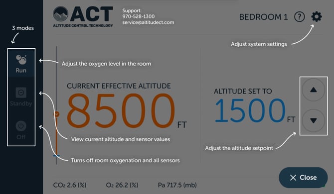 ACT UI Design - Help.png