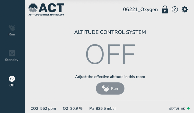 ACT UI Design - Settings - System Lock.png